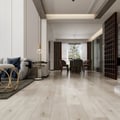 Laminate Luxury Atomic Grey