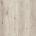 Laminate Luxury Atomic Grey
