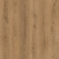 Laminate Luxury Misty Oak