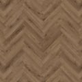 Herringbone Luxury Laminate Smoked