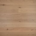 Engineered Invisible Oak Matt Lacquered Wood Flooring