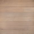 Luxury Vinyl Tiles Smoked White Brushed Lac