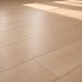Engineered Unfinished prime Oak