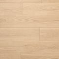 Engineered Select Grade Unfinished Oak