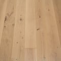 Engineered Invisible Matt Lacquered Classic Grade Wood Flooring