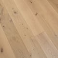Engineered Invisible Matt Lacquered Classic Grade Wood Flooring