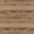 Engineered Natural Brushed & Oiled Rustic Oak Wood Flooring