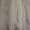 Engineered Vintage Smoked White Oiled Oak