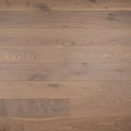 Engineered Smoked White Oiled 