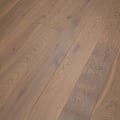 Engineered Smoked White Oiled 