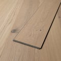 Luxury Vinyl Tiles Invisible Brushed Lac