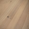 Luxury Vinyl Tiles Invisible Brushed Lac