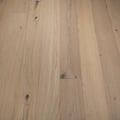 Luxury Vinyl Tiles Invisible Brushed Lac