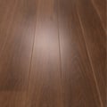 Engineered Prime Grade American Black Walnut Lacquered