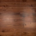 Engineered Prime Grade American Black Walnut Lacquered