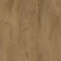 Luxury Vinyl Tile Asher
