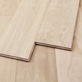 Engineered Prime Unfinished Oak