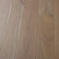 Engineered Select Grade Smoked Rock Grey 