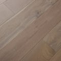 Engineered Select Grade Smoked Rock Grey 