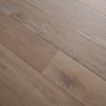 Engineered Select Grade Smoked Rock Grey 