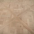 Engineered Versaille Panels Brushed Unfinished