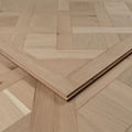 Engineered Versaille Panels Brushed Unfinished