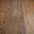 Engineered Antique Golden Bronx Oak