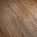 Engineered Antique Golden Bronx Oak