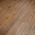 Engineered Antique Golden Bronx Oak