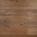 Engineered Antique Golden Bronx Oak