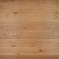 Engineered Natural Brushed & Oiled Oak Wood Flooring