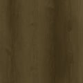 Luxury Vinyl Tile Dark Smoked
