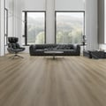 Luxury Vinyl Tile Driftwood Grey