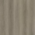 Luxury Vinyl Tile Driftwood Grey