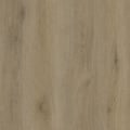 Luxury Vinyl Tile Smoked White