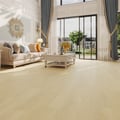 Luxury Vinyl Tile Nardo Grey