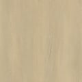 Luxury Vinyl Tile Nardo Grey