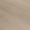 Engineered Unfinished Prime Grade Oak