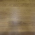 Engineered Golden Wheat Brushed Matt Lacquered