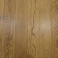 Engineered Golden Wheat Brushed Matt Lacquered