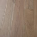 Engineered Smoked Grey Brushed Matt Lacquered