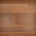 Engineered Twilight Smoked Natural Brushed Uv Oiled