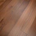 Engineered Twilight Smoked Natural Brushed Uv Oiled