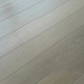 Engineered Invisible Matt Lacquered Prime Grade Oak