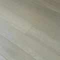 Engineered Invisible Matt Lacquered Prime Grade Oak