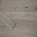 Engineered Natural Brushed Matt Lacquered Prime Grade