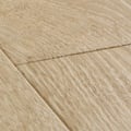 Quick-Step Impressive Classic Oak Beige Click Laminate