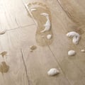 Quick-Step Impressive Classic Oak Beige Click Laminate