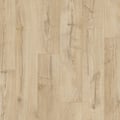 Quick-Step Impressive Classic Oak Beige Click Laminate