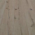 Engineered Antique Distressed Unfinished